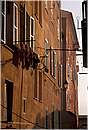 corsica_bastia0013.jpg