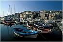 corsica_bastia0015.jpg