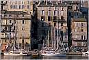 corsica_bastia0016.jpg