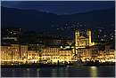 corsica_bastia0101.jpg