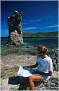 corsica_capocorso0105.jpg