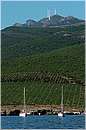 corsica_capocorso0213.jpg