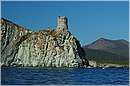 corsica_capocorso0215.jpg