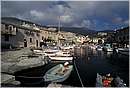 corsica_centuri0007.jpg