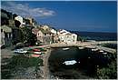 corsica_porticciolo0001.jpg