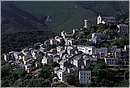 corsica_rogliano0002.jpg