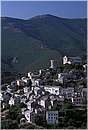 corsica_rogliano0003.jpg