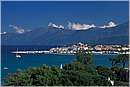 corsica_stflorent0001.jpg