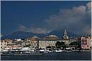 corsica_stflorent0002.jpg