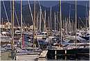 corsica_stflorent0013.jpg