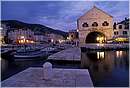 croazia0003.jpg