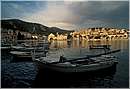 croazia0006.jpg