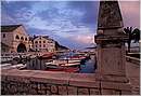 croazia0007.jpg