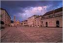 croazia0008.jpg