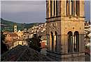 croazia0010.jpg