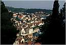 croazia0012.jpg