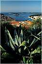 croazia0013.jpg