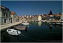 croazia0014.jpg