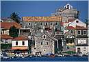 croazia0015.jpg