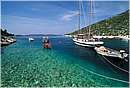 croazia0017.jpg