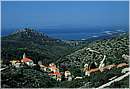 croazia0019.jpg