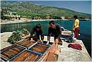 croazia0020.jpg