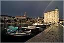 croazia0025.jpg