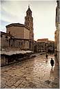 croazia0026.jpg