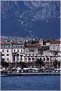 croazia0028.jpg
