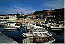 croazia0031.jpg