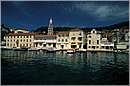 croazia0032.jpg