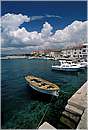 croazia0033.jpg