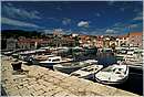 croazia0034.jpg
