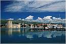 croazia0035.jpg