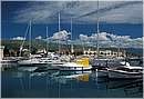 croazia0036.jpg