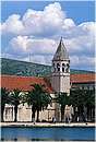 croazia0037.jpg