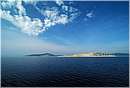 croazia0041.jpg