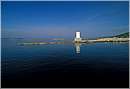 croazia0043.jpg