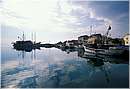 croazia0045.jpg