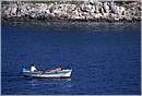 croazia0047.jpg