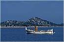 croazia0048.jpg