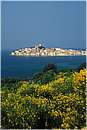 croazia0050.jpg