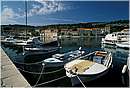 croazia0051.jpg