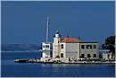 croazia0053.jpg
