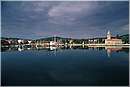 croazia0056.jpg