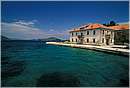 croazia0057.jpg