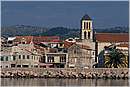 croazia0058.jpg