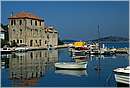croazia0059.jpg