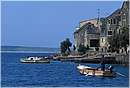 croazia0061.jpg