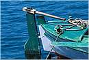 croazia0062.jpg